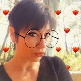 Photo de profil de Sabine Bovino