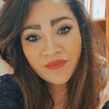 Photo de profil de Lida Robin