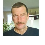 Photo de profil de Chazot Patrice