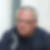 Photo de profil de Claude Cochet