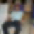 Photo de profil de Sofiane Cheikh