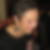 Photo de profil de Regine Alberici
