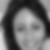 Photo de profil de Stéphanie Dubreuil