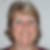 Photo de profil de Dominique Canadell