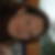 Photo de profil de Aurelie Laurencin