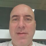 Photo de profil de Bruno Klein