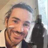 Photo de profil de Mohamed Merzougui