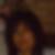 Photo de profil de Marie Collet
