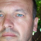 Photo de profil de Franck Roubaud Abad
