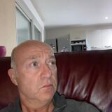 Photo de profil de Stephane Perrin