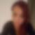 Photo de profil de Nabila Benkhaled