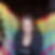 Photo de profil de Charlotte Vinot