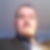Photo de profil de Jonathan Leblond