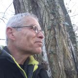 Photo de profil de Hervé Letellier