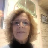 Photo de profil de Odile Callerand