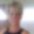 Photo de profil de Carole Labbe