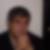 Photo de profil de Jean Levy