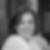 Photo de profil de Anne Phénix