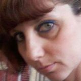 Photo de profil de Virginia Wauters