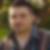 Photo de profil de Michaël Aires