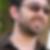 Photo de profil de David Rea