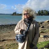Photo de profil de Françoise Betencourt