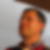 Photo de profil de Dominique Auger