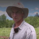 Photo de profil de Xavier Rêve