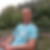 Photo de profil de Gerald Macquart