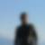 Photo de profil de Richard Noel