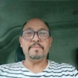 Photo de profil de Samir Farik