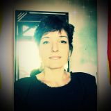 Photo de profil de Christine Robert