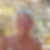 Photo de profil de Jacqueline Prat