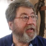 Photo de profil de Jean-François Duriez
