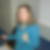 Photo de profil de Véronique Rocher