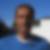 Photo de profil de Roland Imbert