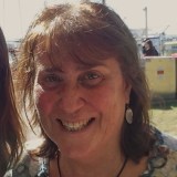 Photo de profil de Annick Leroux