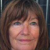 Photo de profil de Jacqueline Pondard