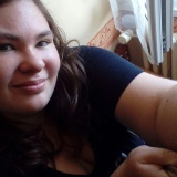 Photo de profil de Maeva David