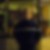 Photo de profil de Frederic Devaux