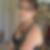 Photo de profil de Julie Le Not
