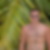 Photo de profil de Christophe Riot