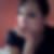 Photo de profil de Claire Bertrand