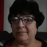 Photo de profil de Françoise Bezaud