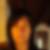 Photo de profil de Valerie Lefevre