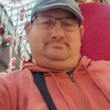 Photo de profil de Jean Bernard Duchene