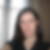 Photo de profil de Eva Le Marchand
