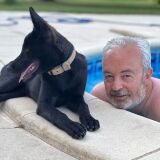 Photo de profil de Stéphane D'orso
