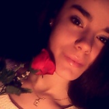 Photo de profil de Elodie Poirier