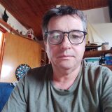 Photo de profil de Bernard Roger